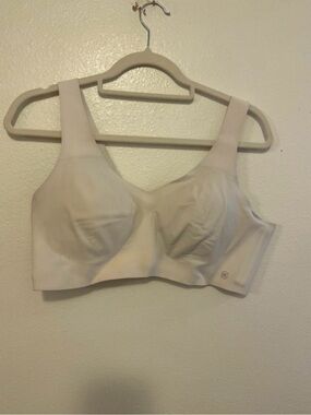 Honeylove Nude Wireless Bra
